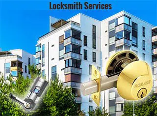 Town Center Locksmith Shop Wheaton, IL 630-405-6539 Town Center Locksmith Shop Wheaton, IL 630-405-6539