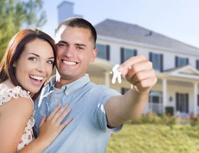 Town Center Locksmith Shop Wheaton, IL 630-405-6539 - 11-Residential-Locksmith