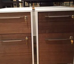 Town Center Locksmith Shop Wheaton, IL 630-405-6539 Town Center Locksmith Shop Wheaton, IL 630-405-6539 - 12-Unlocking-File-Cabinet