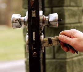 Town Center Locksmith Shop Wheaton, IL 630-405-6539 Town Center Locksmith Shop Wheaton, IL 630-405-6539