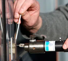 Town Center Locksmith Shop Wheaton, IL 630-405-6539 - 14-Eviction-Locksmith-Services