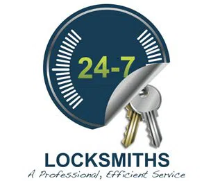 Town Center Locksmith Shop Wheaton, IL 630-405-6539 - 15-Locksmith-And-Key