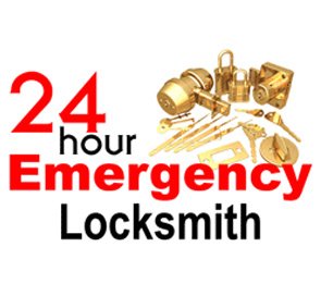 Town Center Locksmith Shop Wheaton, IL 630-405-6539 Town Center Locksmith Shop Wheaton, IL 630-405-6539