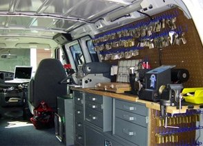 Town Center Locksmith Shop Wheaton, IL 630-405-6539 Town Center Locksmith Shop Wheaton, IL 630-405-6539