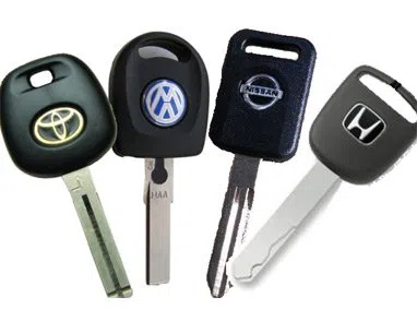 Town Center Locksmith Shop Wheaton, IL 630-405-6539 - 18-Car-Keys