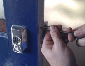 Town Center Locksmith Shop Wheaton, IL 630-405-6539 Town Center Locksmith Shop Wheaton, IL 630-405-6539