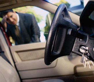 Town Center Locksmith Shop Wheaton, IL 630-405-6539 Town Center Locksmith Shop Wheaton, IL 630-405-6539