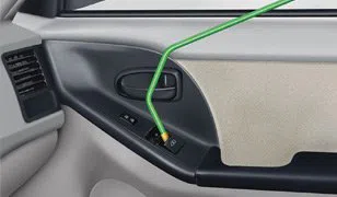 Town Center Locksmith Shop Wheaton, IL 630-405-6539 - 21-Unlock-Car