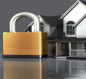 Town Center Locksmith Shop Wheaton, IL 630-405-6539 Town Center Locksmith Shop Wheaton, IL 630-405-6539 - 3-Residential-Locksmith