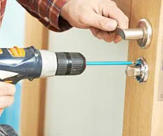 Town Center Locksmith Shop Wheaton, IL 630-405-6539 Town Center Locksmith Shop Wheaton, IL 630-405-6539 - 5-Change-Locks-Service