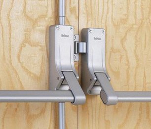 Town Center Locksmith Shop Wheaton, IL 630-405-6539 Town Center Locksmith Shop Wheaton, IL 630-405-6539