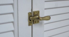Town Center Locksmith Shop Wheaton, IL 630-405-6539 Town Center Locksmith Shop Wheaton, IL 630-405-6539