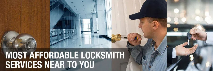 Town Center Locksmith Shop Wheaton, IL 630-405-6539 - abt-01