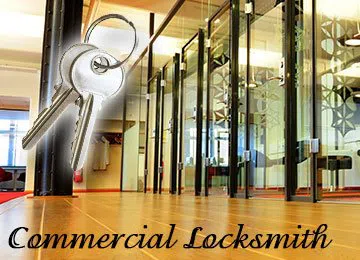 Town Center Locksmith Shop Wheaton, IL 630-405-6539 - com-01