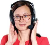 Town Center Locksmith Shop Wheaton, IL 630-405-6539