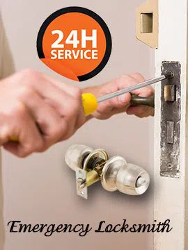 Town Center Locksmith Shop Wheaton, IL 630-405-6539 - emg-01