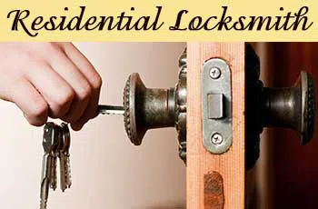 Town Center Locksmith Shop Wheaton, IL 630-405-6539