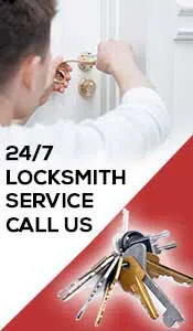 Town Center Locksmith Shop Wheaton, IL 630-405-6539 - home-02