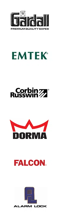 Town Center Locksmith Shop Wheaton, IL 630-405-6539 - sb-01