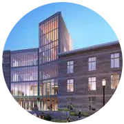 Town Center Locksmith Shop Wheaton, IL 630-405-6539 - sb-com-01