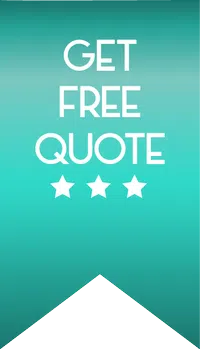 Town Center Locksmith Shop Wheaton, IL 630-405-6539 - sb-get-quote-01