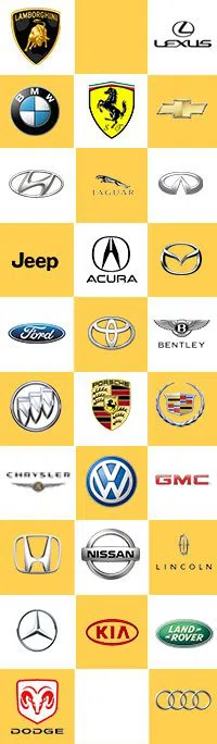 Town Center Locksmith Shop Wheaton, IL 630-405-6539 - sb-logos-3