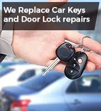 Town Center Locksmith Shop Wheaton, IL 630-405-6539 - sb-aut-02